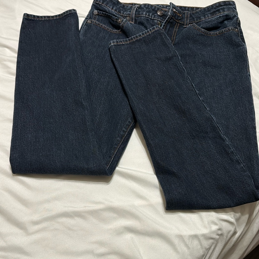 Aeropostale jeans